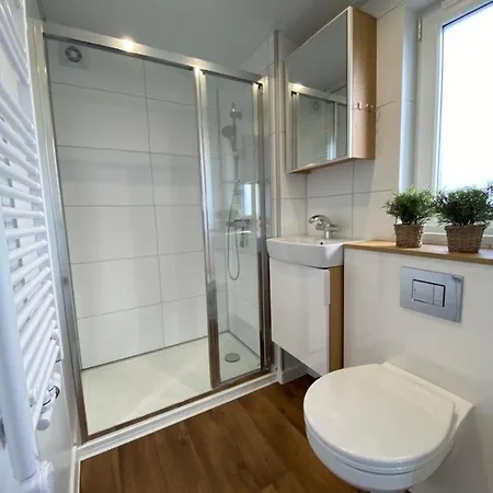 Strandparc Nulde Parque de Campismo *