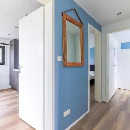 Strandparc Nulde Putten