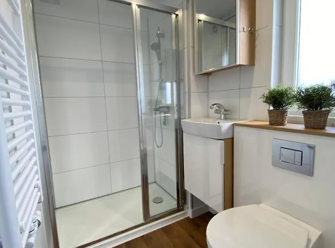 Strandparc Nulde Campsite *