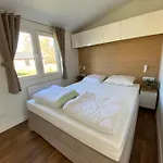 Strandparc Nulde * Putten