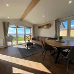Campingplatz Strandparc Nulde Putten