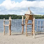 Strandparc Nulde * Putten