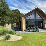 Strandparc Nulde Putten