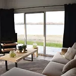 Campingplatz Strandparc Nulde
