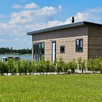 Campingplatz Strandparc Nulde *
