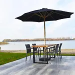 Campingplatz Strandparc Nulde